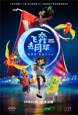 亚洲国产精久久久久久久