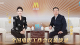 色偷偷亚洲